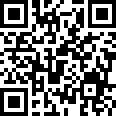 QRコード https://mirunuku.net/?cid=h_173tms00022