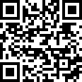 QRコード https://mirunuku.net/?cid=h_173tms00025