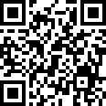 QRコード https://mirunuku.net/?cid=h_173tms00026