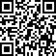 QRコード https://mirunuku.net/?cid=h_173tms00032