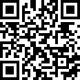 QRコード https://mirunuku.net/?cid=h_173tms00035
