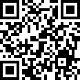 QRコード https://mirunuku.net/?cid=h_173tms00036