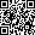 QRコード https://mirunuku.net/?cid=h_173tni00001