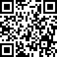 QRコード https://mirunuku.net/?cid=h_173tni00009