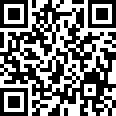 QRコード https://mirunuku.net/?cid=h_173tni00052