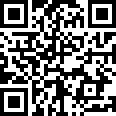 QRコード https://mirunuku.net/?cid=h_173tor00003