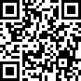 QRコード https://mirunuku.net/?cid=h_173tor00006