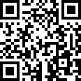 QRコード https://mirunuku.net/?cid=h_173tor00010