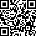 QRコード https://mirunuku.net/?cid=h_173tor00012
