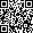 QRコード https://mirunuku.net/?cid=h_173tor00013