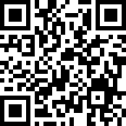 QRコード https://mirunuku.net/?cid=h_173tor00014