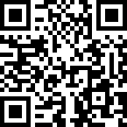 QRコード https://mirunuku.net/?cid=h_173tor00015