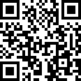 QRコード https://mirunuku.net/?cid=h_173tor00017