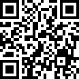 QRコード https://mirunuku.net/?cid=h_173tor00019