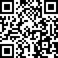 QRコード https://mirunuku.net/?cid=h_173tor00021