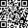 QRコード https://mirunuku.net/?cid=h_173tor00022