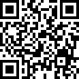 QRコード https://mirunuku.net/?cid=h_173tor00023
