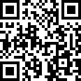 QRコード https://mirunuku.net/?cid=h_173tor00024