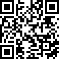 QRコード https://mirunuku.net/?cid=h_173tor00025
