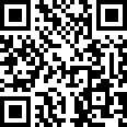 QRコード https://mirunuku.net/?cid=h_173tor00028
