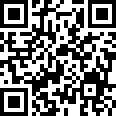 QRコード https://mirunuku.net/?cid=h_173tor00033