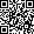 QRコード https://mirunuku.net/?cid=h_173tor00035