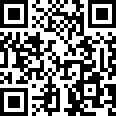 QRコード https://mirunuku.net/?cid=h_173tor00040