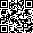 QRコード https://mirunuku.net/?cid=h_173tor00049