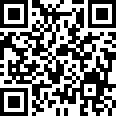 QRコード https://mirunuku.net/?cid=h_173tor00052