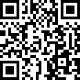QRコード https://mirunuku.net/?cid=h_173tre00013