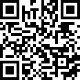 QRコード https://mirunuku.net/?cid=h_173tre00016
