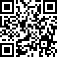 QRコード https://mirunuku.net/?cid=h_173tre00032