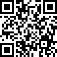 QRコード https://mirunuku.net/?cid=h_173tre00034