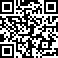 QRコード https://mirunuku.net/?cid=h_173tre00036