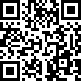 QRコード https://mirunuku.net/?cid=h_173tre00038