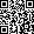 QRコード https://mirunuku.net/?cid=h_173tre00040