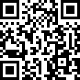 QRコード https://mirunuku.net/?cid=h_173tre00041
