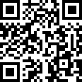 QRコード https://mirunuku.net/?cid=h_173tre00042