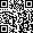 QRコード https://mirunuku.net/?cid=h_173tre00044