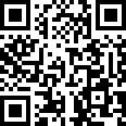 QRコード https://mirunuku.net/?cid=h_173tre00045