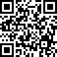 QRコード https://mirunuku.net/?cid=h_173tre00046