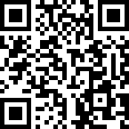 QRコード https://mirunuku.net/?cid=h_173tre00047