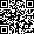 QRコード https://mirunuku.net/?cid=h_173tre00049