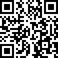 QRコード https://mirunuku.net/?cid=h_173tre00051