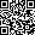 QRコード https://mirunuku.net/?cid=h_173tre00053