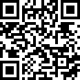 QRコード https://mirunuku.net/?cid=h_173tre00054