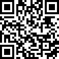 QRコード https://mirunuku.net/?cid=h_173tre00055
