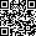 QRコード https://mirunuku.net/?cid=h_173tre00057
