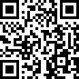 QRコード https://mirunuku.net/?cid=h_173tre00058