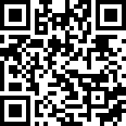 QRコード https://mirunuku.net/?cid=h_173tre00059